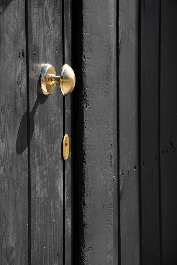 Le Roitelet - Suite D'Hotes Privative Montcavrel Exteriör bild